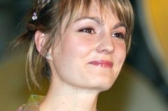 Kůrková