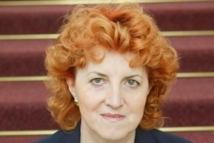 Vlasta Parkanov&aacute;