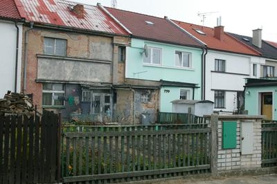 ilustrační foto