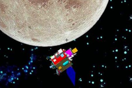 Asijským zemím se letos daří. Po Číně zaznamenala úspěch i Indie. Asijským zemím se letos daří. Po Číně zaznamenala úspěch i Indie.