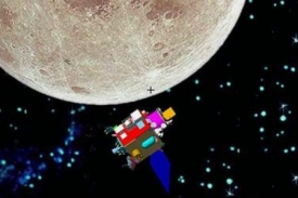 Asijsk&yacute;m zem&iacute;m se letos dař&iacute;. Po Č&iacute;ně zaznamenala &uacute;spěch i Indie.
