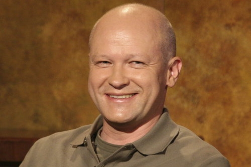 Ivan Hašek