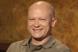 Ivan Hašek
