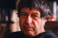 Ivan Kl&iacute;ma