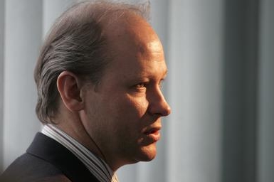 Ivan Hašek