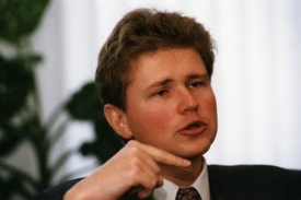 Ivo I&scaron;tvan