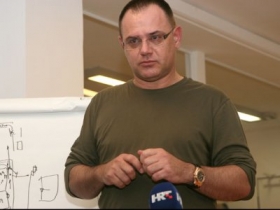 Ivo Pukanič