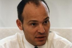 Ivo Schwarz