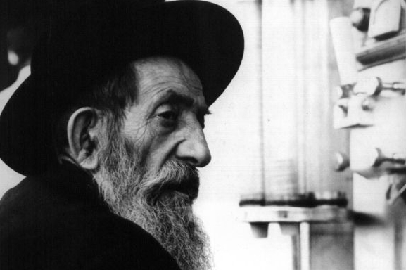 Fotografie Magdalény Robinsonové. Fotografie Magdalény Robinsonové.