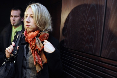 Kateřina Jacques