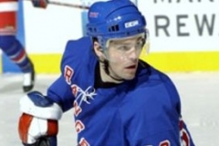 Jaromír Jágr