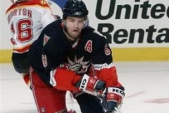 Jaromír Jágr