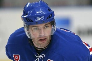 Jaromír Jágr