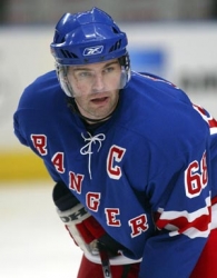 Jaromír Jágr