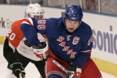 Jaromír Jágr