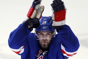 Jaromír Jágr. Jaromír Jágr.