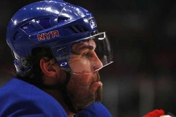 Zůstane Jaromír Jágr v NHL, nebo zamíří do Ruska? 