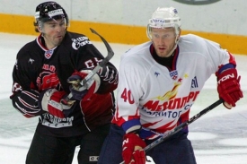 Jarom&iacute;r J&aacute;gr (vlevo).
