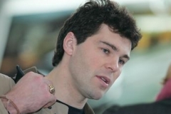 Jaromír Jágr