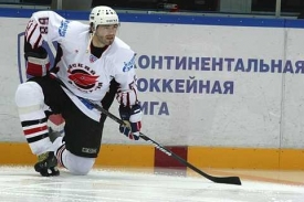 Jarom&iacute;r J&aacute;gr.