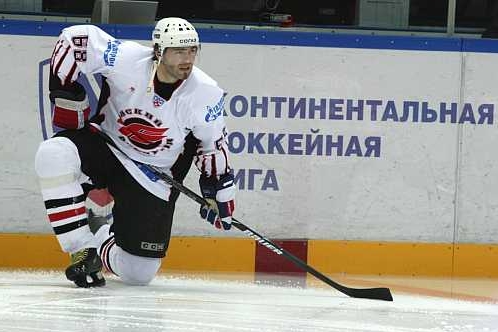 Jaromír Jágr Jaromír Jágr