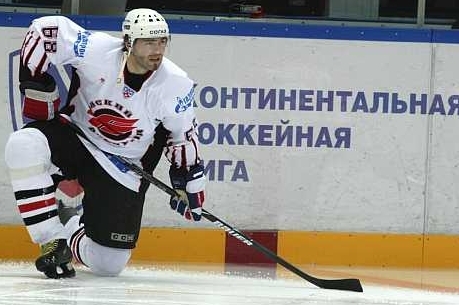 Jaromír Jágr Jaromír Jágr