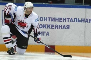 Jarom&iacute;r J&aacute;gr