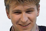 Alexej Jagudin Alexej Jagudin