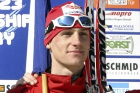 Martin Jak&scaron;