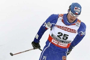Martin Jak&scaron;.