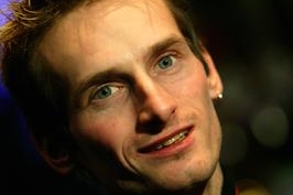 Jakub Janda