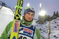 Jakub Janda