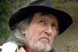 Juraj Jakubisko