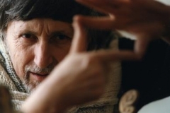 Juraj Jakubisko