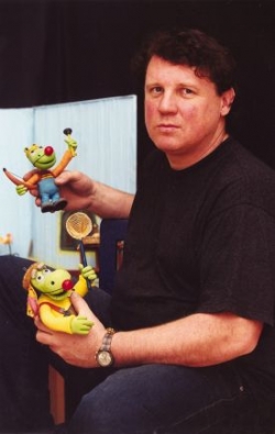 Jan Balej
