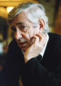 architekt Jan Kaplický