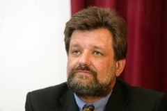 Jan Kubice
