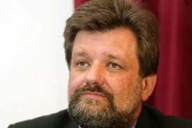 Jan Kubice