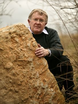 Jan Pretel