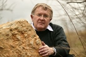 Jan Pretel Jan Pretel