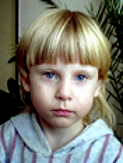 Jan Rokos