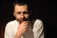 Jan Šikl