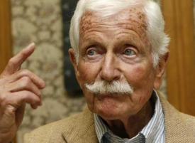 Jan Wiener.