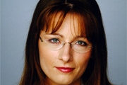 Jana Víšková