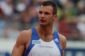 Štěpán Janáček