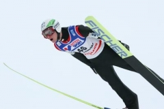 Jakub Janda
