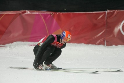 Jakub Janda