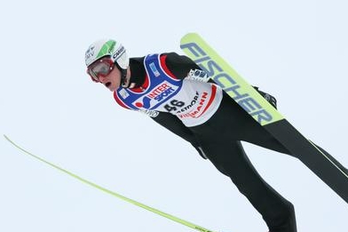 Jakub Janda