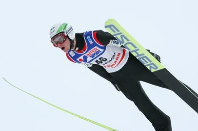 Jakub Janda