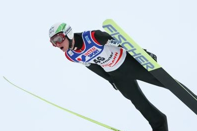 Jakub Janda